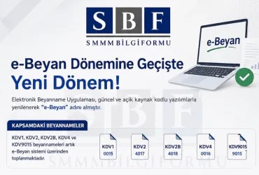 Yeni e-Beyan Sistemi Nedir? İşletmeler İçin Ne Değişiyor?(2026) 45 WhatsApp Image 2026 07 24 at 08.54.20 e1784872805957