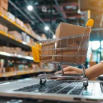 e-ticaret entegrasyonu