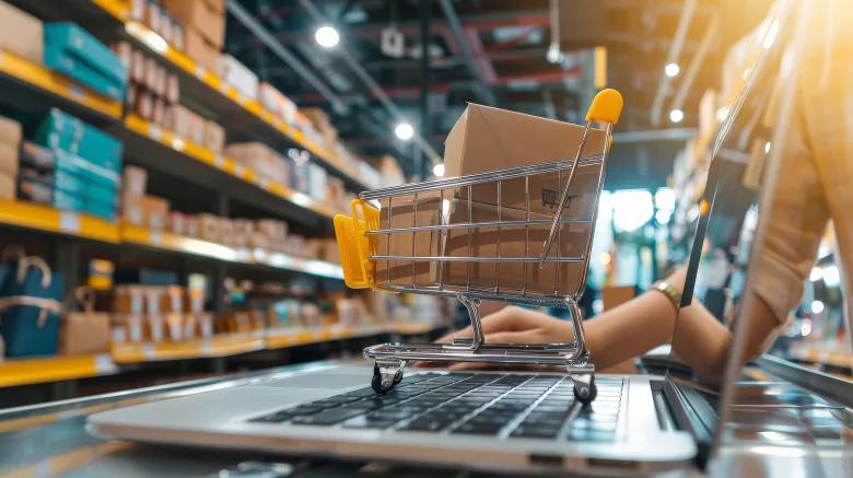 E-Ticaret İşletmeleri İçin Stok Entegrasyonu Nasıl Kurulur? 31 e-ticaret entegrasyonu