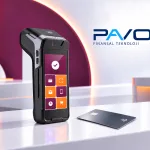 pavo pos mavvo