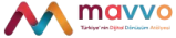 mavvo-logo