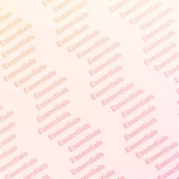 Homepage Bold Elementor 9 Main Stack Image 3