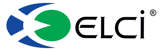 Elci