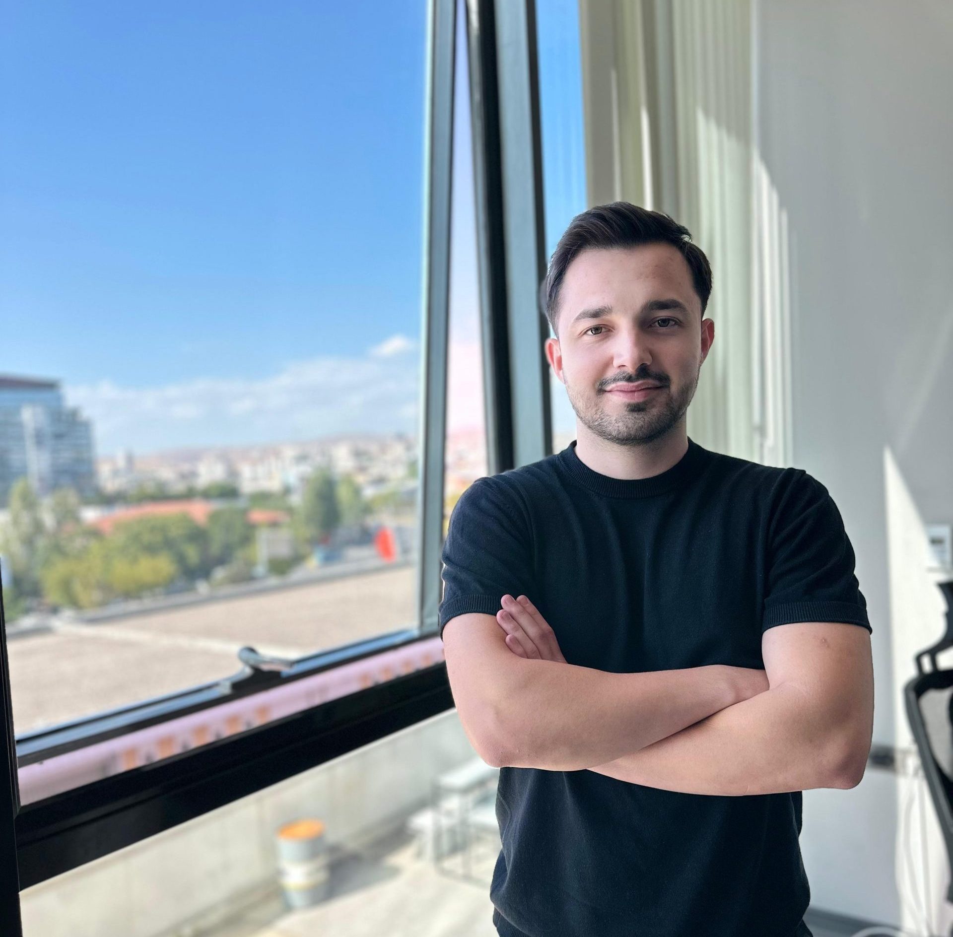 Whatsapp Image 2025 07 08 At 16.47.16 Scaled E1751982791811