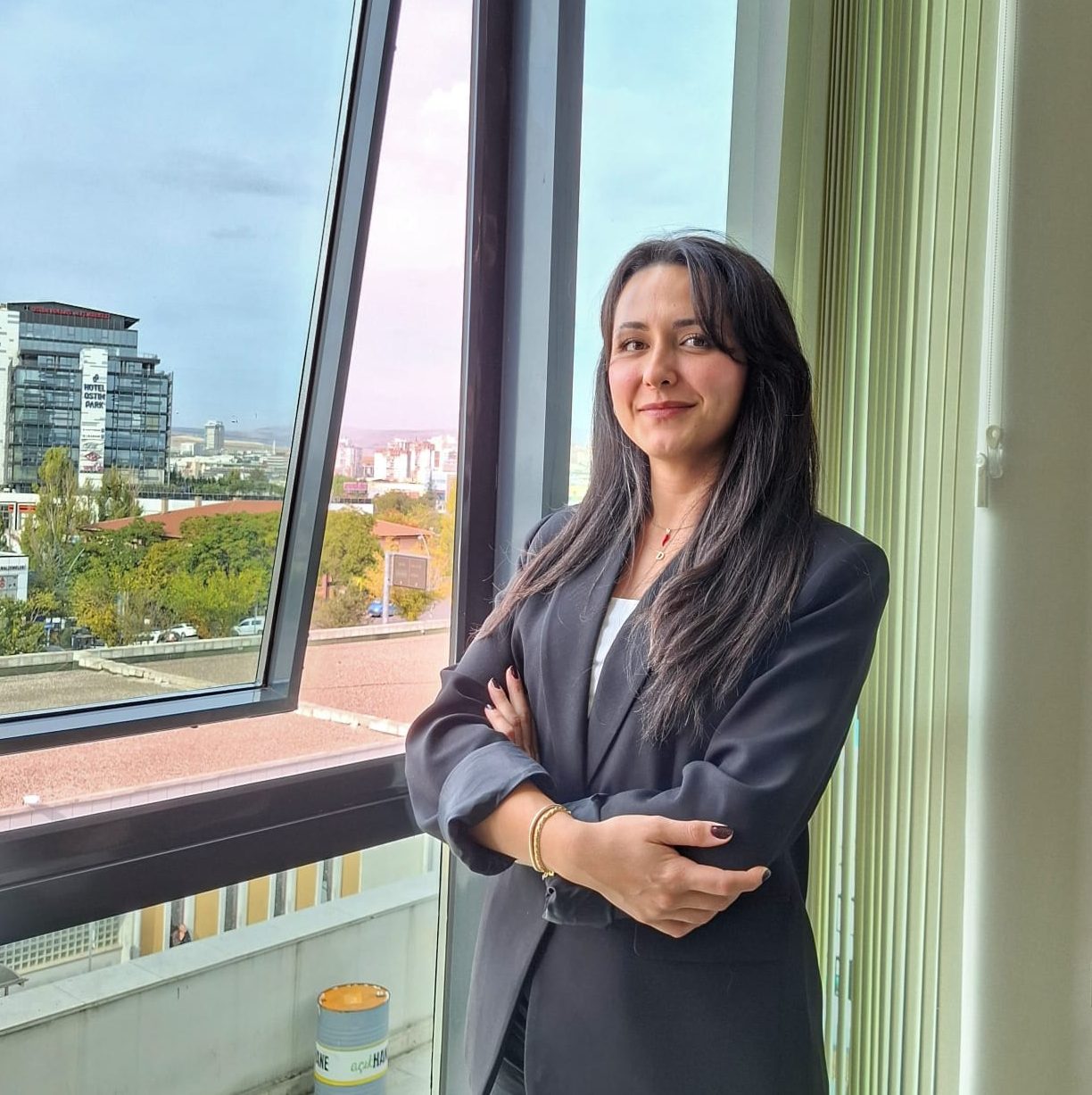 Whatsapp Image 2025 09 30 At 15.30.15 E1759236187342