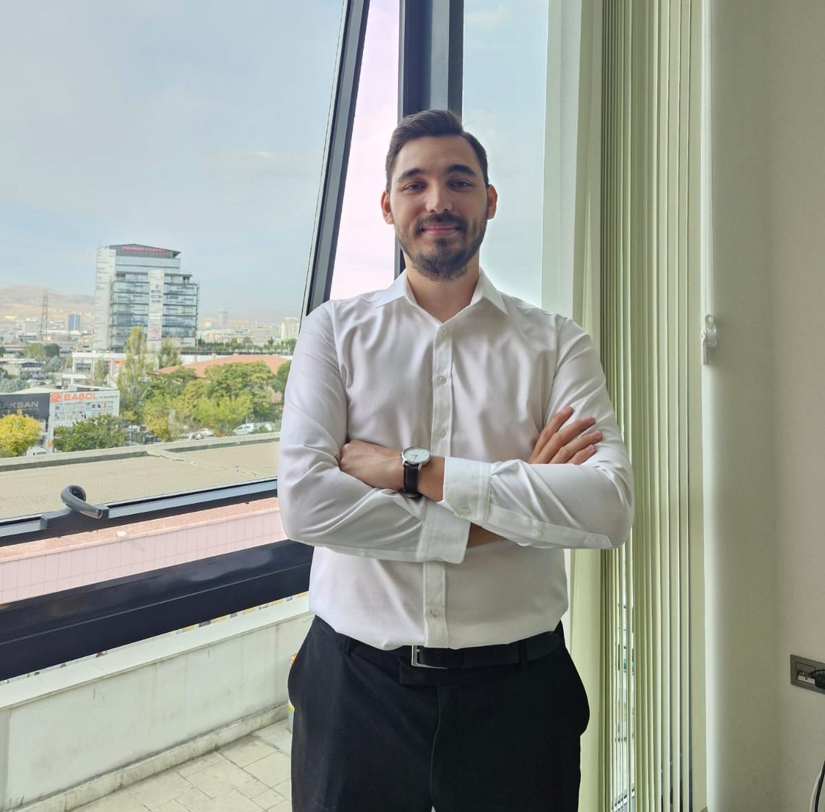 Whatsapp Image 2025 09 30 At 15.36.28 1 E1759236007245