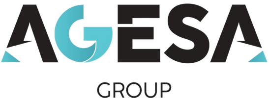 agesa