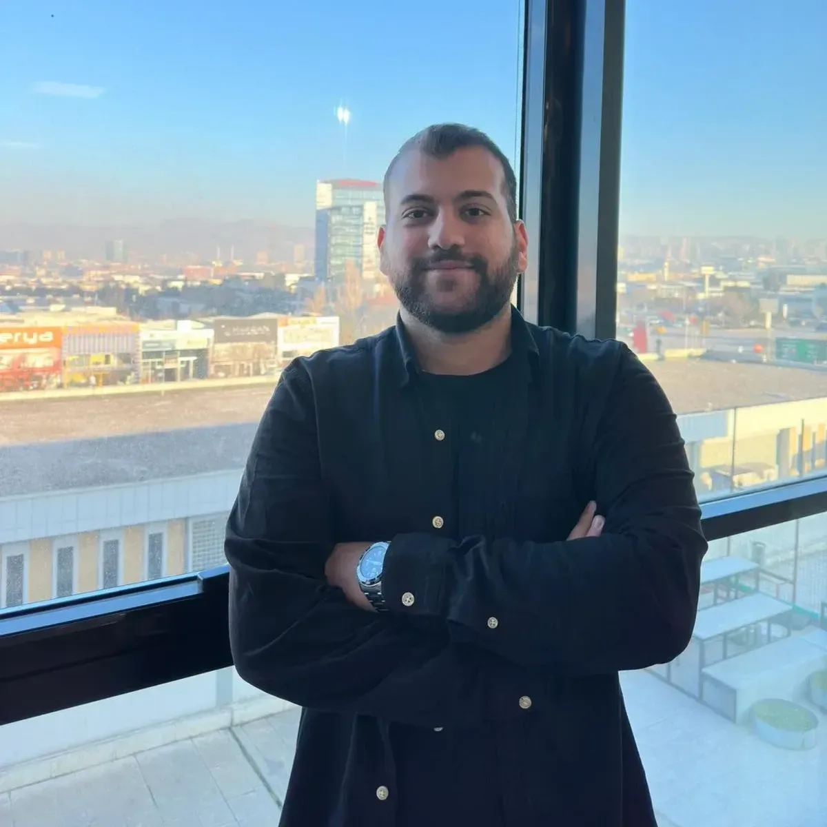 Alperen Genc e1765954093695