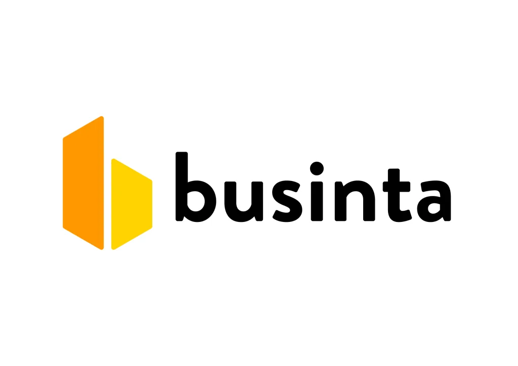 Businta Logo v1 1 1