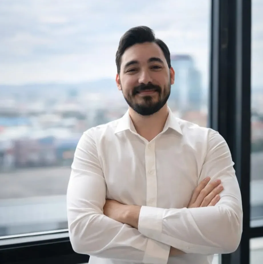 WhatsApp Image 2026 02 12 at 14.09.31 e1770895150100