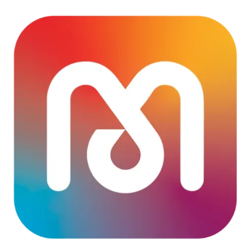 Mavvo: Dijital Dönüşüm Atölyesi