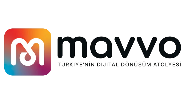 mavvo logo 1