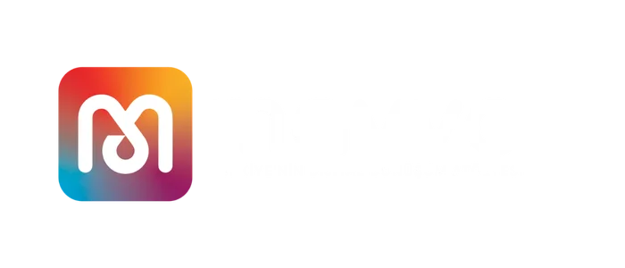 Mavvo